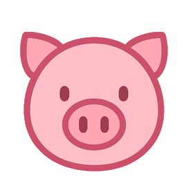 Oink
