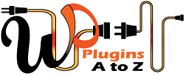 WP Plugins A to Z